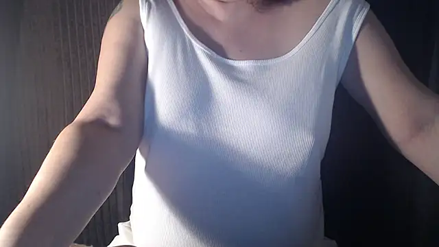 1BECHA1's cam snapshot