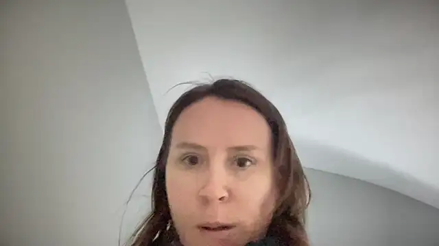 eatmypie69's cam snapshot