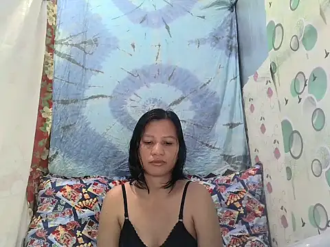 AgnesCutie's cam snapshot