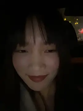 yueyuegirls's cam snapshot