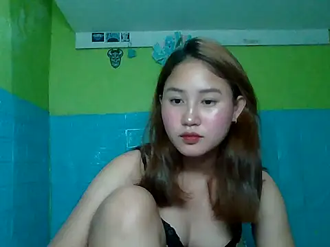 Onetime_forever4you's cam snapshot