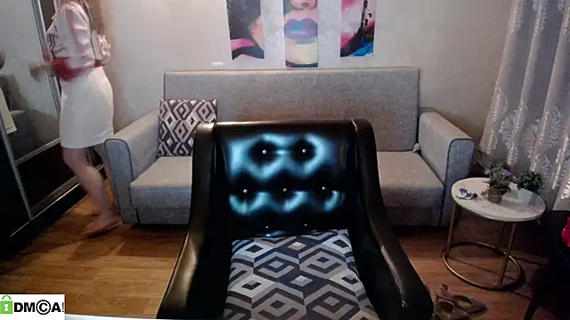 shy_hot_cat's cam snapshot