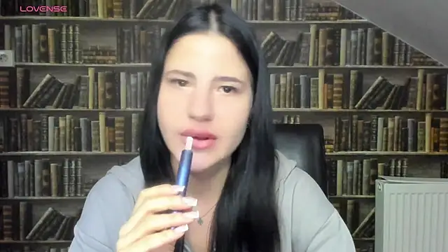 Malibu_J's cam snapshot