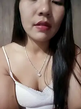 -Lanaa-'s cam snapshot