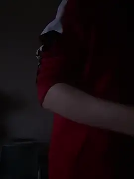 Flossy_Vettie's cam snapshot