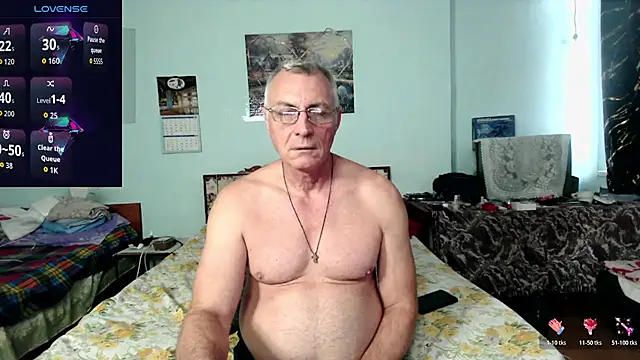 sexman181166 live sex cam