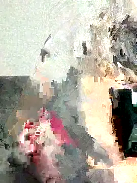 Lady_woman's cam snapshot