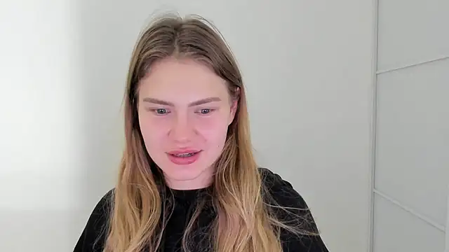 NinaRihh's cam snapshot