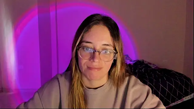 atenas_05_'s cam snapshot