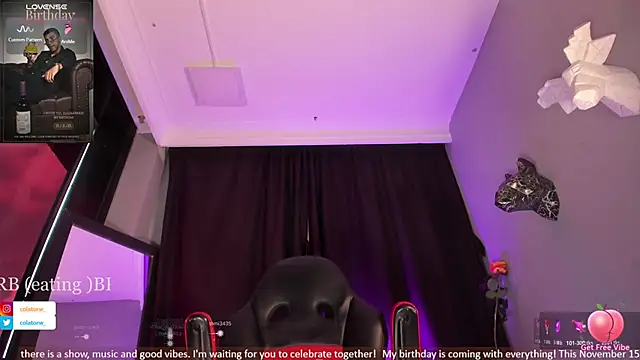 Colstorw_ live sex cam