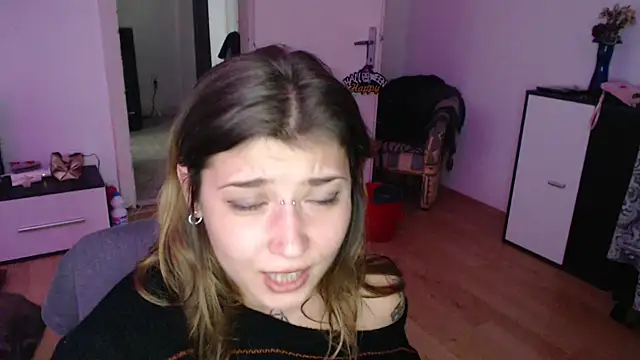 Aliens4twenty's web cam