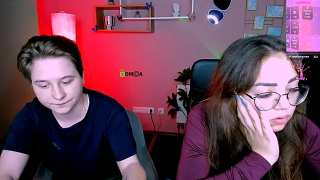 alex_jakson's cam snapshot