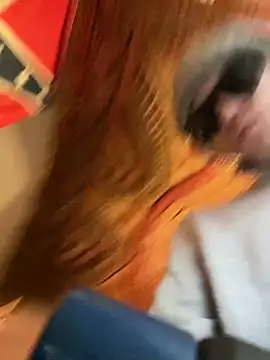 XanderOzzz live sex cam