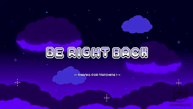 tefi_meow's cam snapshot