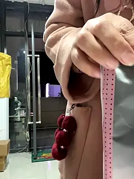 smgirls's cam snapshot