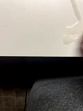 503Dick live sex cam