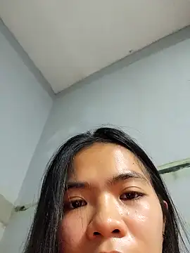 Ursexy_pinay_skinnyxx's web cam
