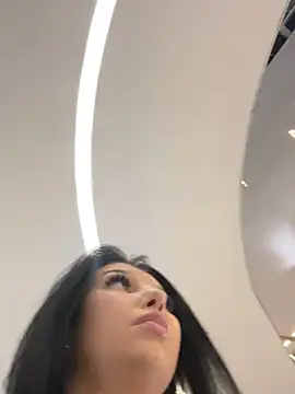 Tisha_Busty's cam snapshot