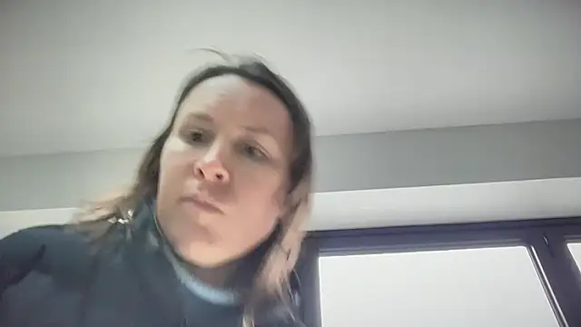 eatmypie69's cam snapshot