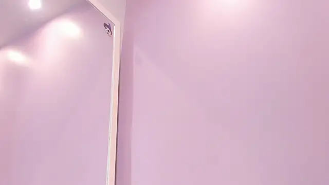 Adharamonroe's cam snapshot