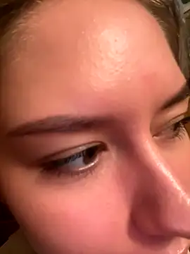 Tomyris_yuki live sex cam