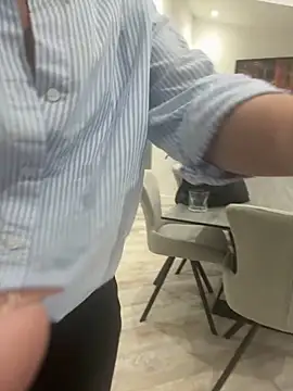 Princess-polly's cam snapshot