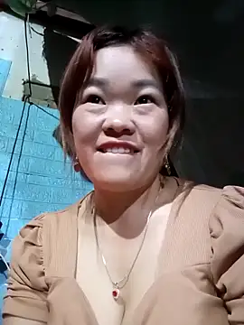 sukabae00's cam snapshot