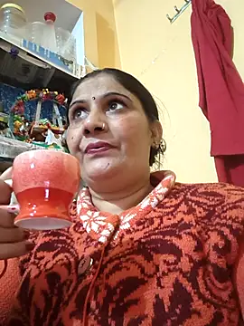 Rakhi99x's cam snapshot