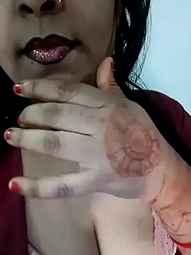 Appypie's cam snapshot