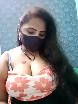 tamil_Vennila's cam snapshot