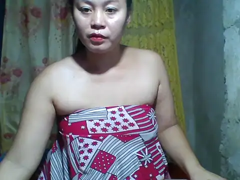 ManilaSunset_Palangga's cam snapshot