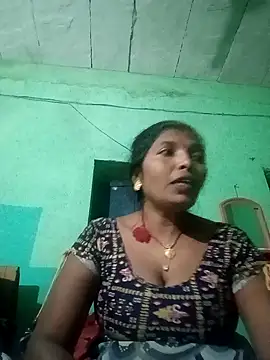 Jivika_Jaiswal's cam snapshot