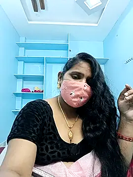 kajal-kajal1's cam snapshot