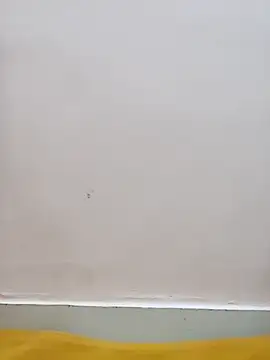 mahi_malikk's cam snapshot