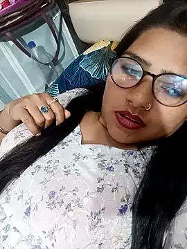 urvashi01224's cam snapshot