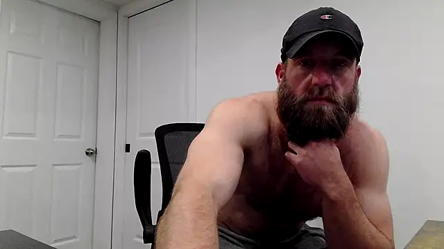 clarkefitness live sex cam