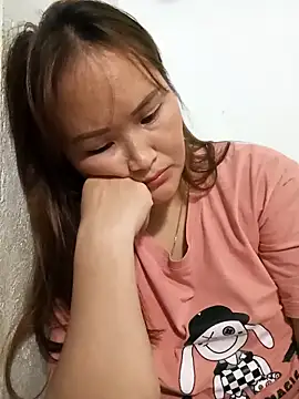 Tamara-a live sex cam