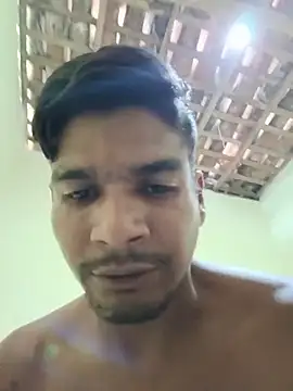 SunlitAsphalt live sex cam