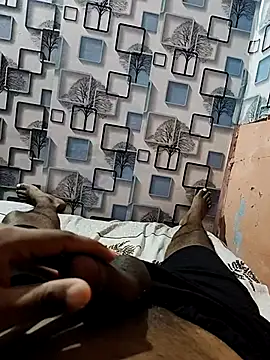 PlayBoy0299's cam snapshot