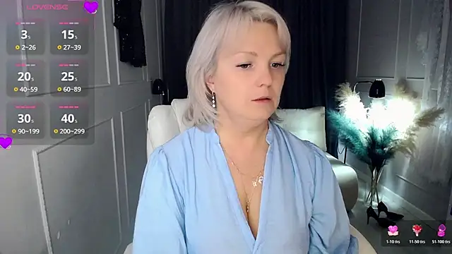 Juarnea's cam snapshot