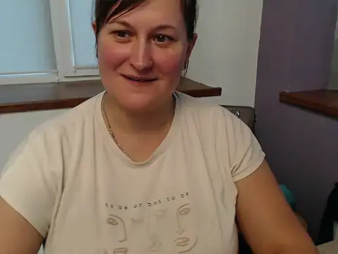 Milfa_meddison's cam snapshot