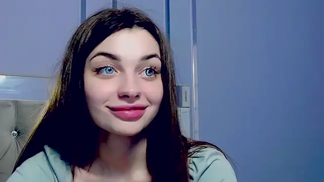 AngelinaWett's cam snapshot