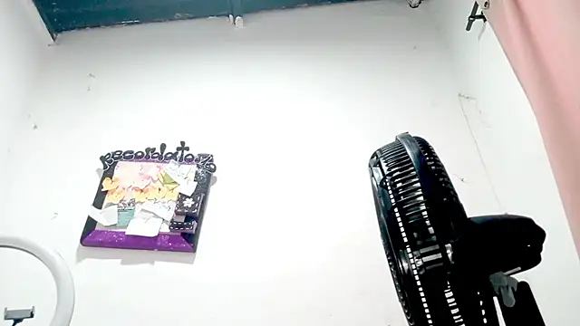 PetiteIvoryQueen19's cam snapshot