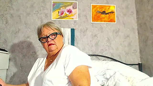 feerir63's cam snapshot