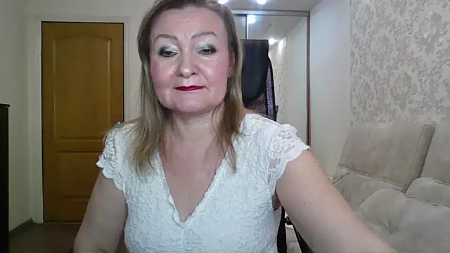 Victoria_secrets_'s cam snapshot