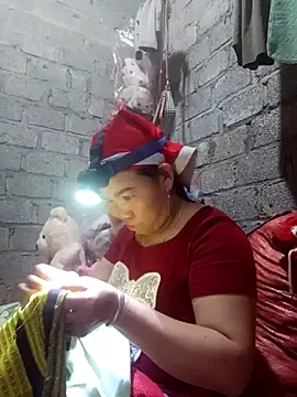 jienrrr's cam snapshot