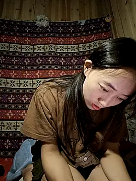 Zhan99999's cam snapshot