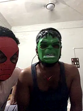 certified_lover_boy_69's cam snapshot