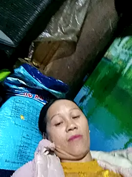 MaiHoa69's cam snapshot