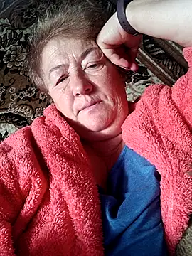 NikaLove49011's cam snapshot